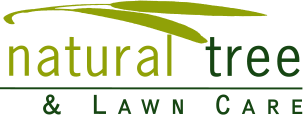 natural_logo